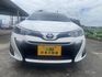 TOYOTA豐田 YARIS  第3張縮圖