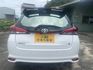 TOYOTA豐田 YARIS  第4張縮圖