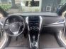 TOYOTA豐田 YARIS  第5張縮圖