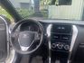TOYOTA豐田 YARIS  第7張縮圖