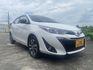 TOYOTA豐田 YARIS  第16張縮圖