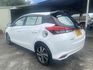 TOYOTA豐田 YARIS  第17張縮圖