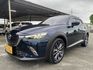 MAZDA馬自達 CX-3  第1張縮圖