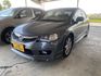 HONDA本田 CIVIC  第1張縮圖