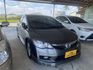 HONDA本田 CIVIC  第2張縮圖