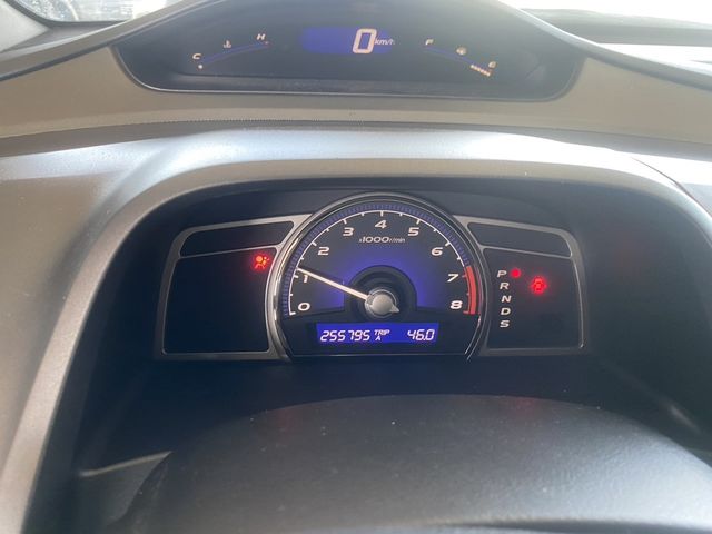 HONDA本田 CIVIC  第3張相片