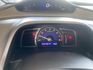 HONDA本田 CIVIC  第3張縮圖