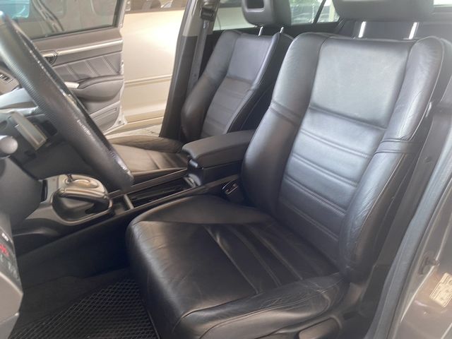 HONDA本田 CIVIC  第5張相片