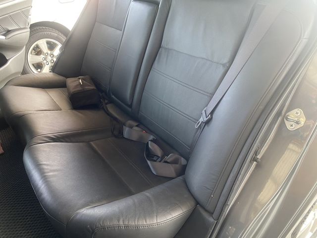 HONDA本田 CIVIC  第7張相片