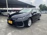 TOYOTA豐田 ALTIS  第1張縮圖