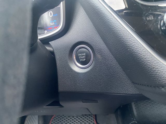 TOYOTA豐田 ALTIS  第9張相片