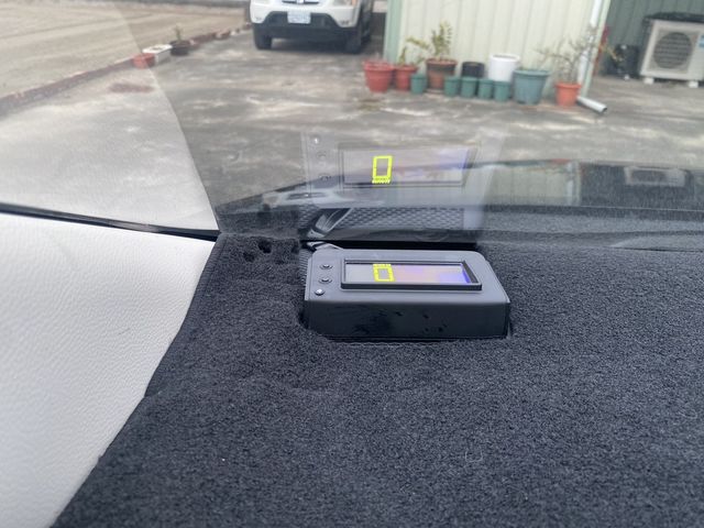 TOYOTA豐田 ALTIS  第10張相片