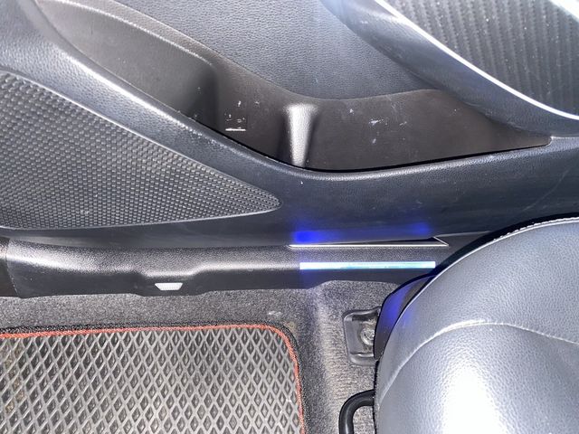 TOYOTA豐田 ALTIS  第11張相片