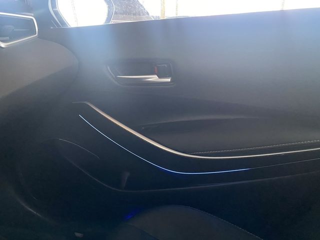 TOYOTA豐田 ALTIS  第12張相片