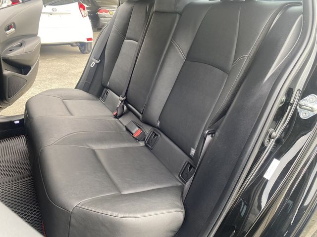 TOYOTA豐田 ALTIS  第13張相片