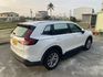 HONDA本田 CR-V  第2張縮圖