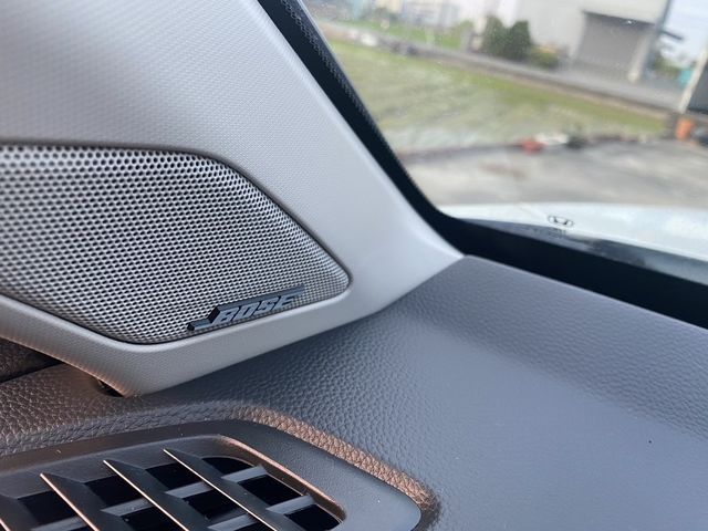 HONDA本田 CR-V  第7張相片