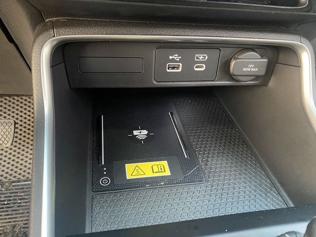 HONDA本田 CR-V  第9張相片