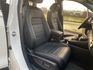 HONDA本田 CR-V  第14張縮圖