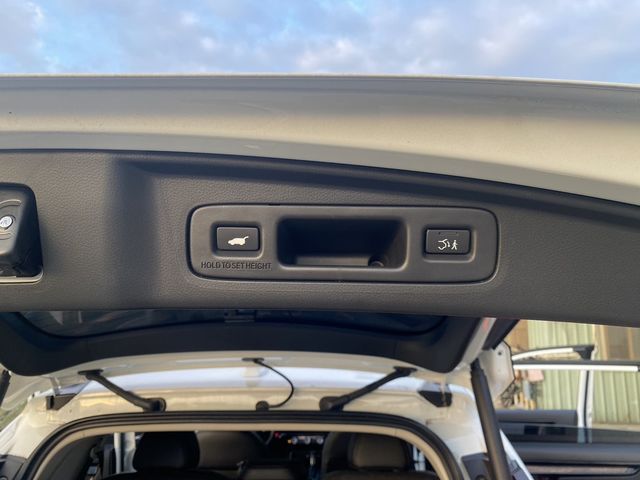 HONDA本田 CR-V  第16張相片