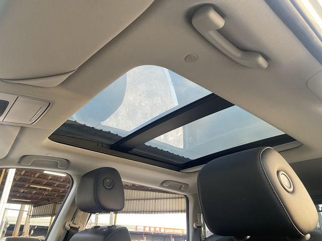 HONDA本田 CR-V  第17張相片