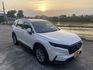 HONDA本田 CR-V  第19張縮圖