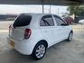NISSAN日產 MARCH  第2張縮圖