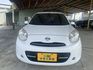 NISSAN日產 MARCH  第3張縮圖