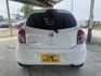 NISSAN日產 MARCH  第4張縮圖
