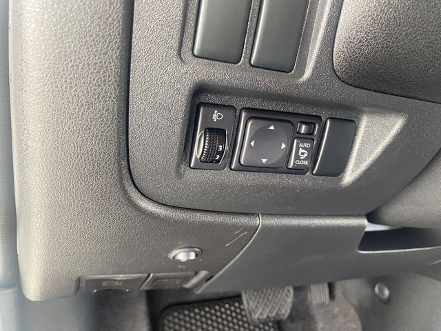 NISSAN日產 MARCH  第9張相片