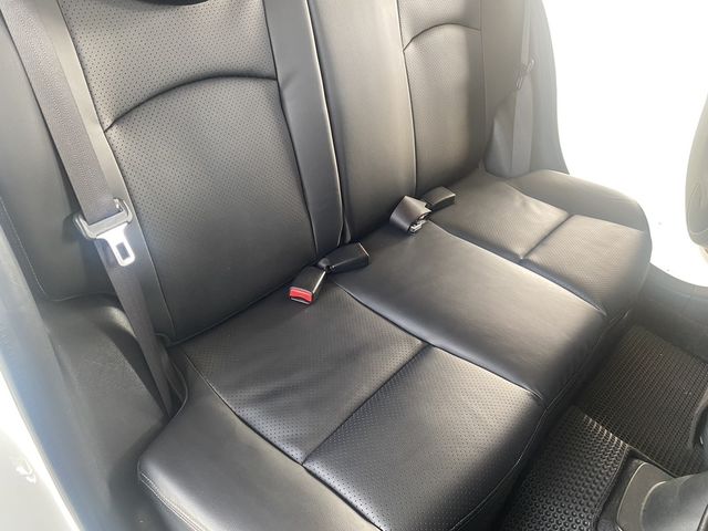 NISSAN日產 MARCH  第14張相片