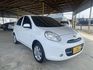NISSAN日產 MARCH  第15張縮圖