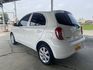 NISSAN日產 MARCH  第16張縮圖