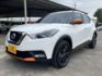 NISSAN日產 KICKS  第1張縮圖