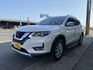 NISSAN日產 X-TRAIL  第1張縮圖