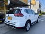 NISSAN日產 X-TRAIL  第2張縮圖
