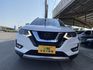 NISSAN日產 X-TRAIL  第3張縮圖