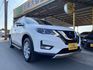 NISSAN日產 X-TRAIL  第14張縮圖