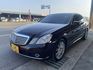 M-BENZ賓士 E220D  第1張縮圖