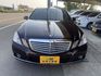 M-BENZ賓士 E220D  第3張縮圖