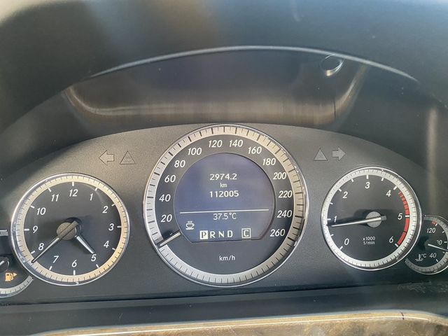 M-BENZ賓士 E220D  第7張相片