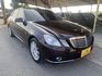 M-BENZ賓士 E220D  第15張縮圖