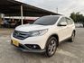HONDA本田 CR-V  第1張縮圖