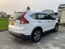 HONDA本田 CR-V  第2張縮圖