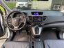 HONDA本田 CR-V  第5張縮圖