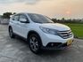 HONDA本田 CR-V  第14張縮圖