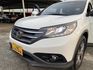 HONDA本田 CR-V  第16張縮圖