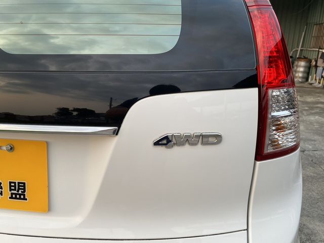 HONDA本田 CR-V  第18張相片