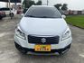 SUZUKI鈴木 SX4  第3張縮圖