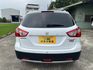 SUZUKI鈴木 SX4  第4張縮圖